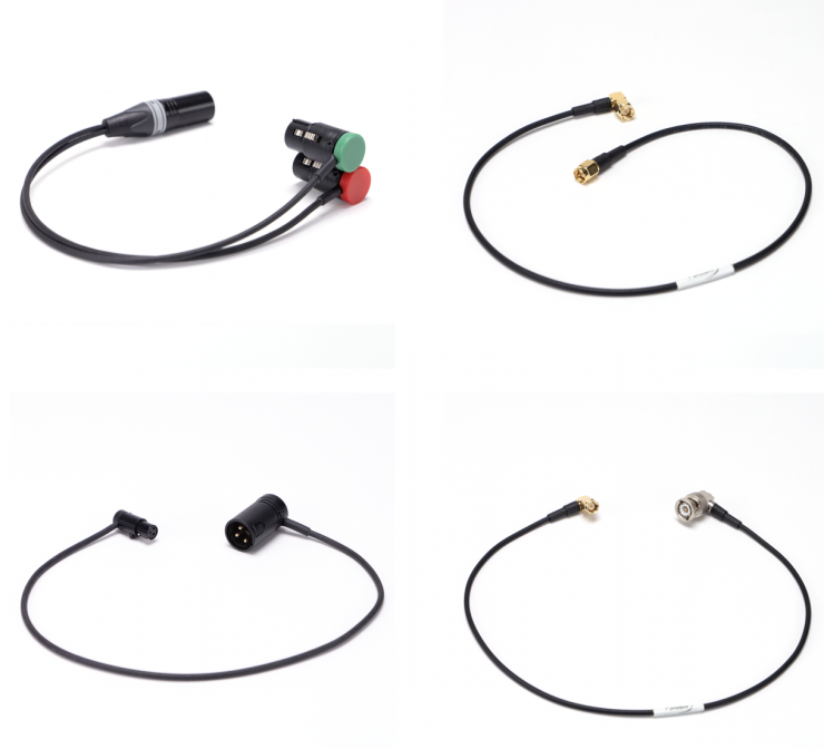 Screenshot 2025 06 12 at 9 44 21 AM